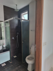 Parc Rosewood (D25), Condominium #586072661